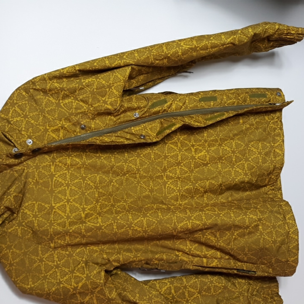 Holden Jacket - Picture 5 of 11